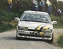 1988_999_021_Philippe_Bugalski_2216063024376_n.jpg