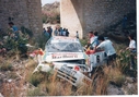 Nombre del archivo=1988_999_Accidente_de_Puras_en_el_Caja_Alicante_2001_-_foto_5o.jpg
Tamaño del archivo=342KiB
Dimensiones=960x671
Fecha añadida=07 Octubre 2013 1988_999_Accidente_de_Puras_en_el_Caja_Alicante_2001_-_foto_5o.jpg