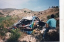 Nombre del archivo=1988_999_Accidente_de_Puras_en_el_Caja_Alicante_2001_-_foto_6o.jpg
Tamaño del archivo=281KiB
Dimensiones=960x635
Fecha añadida=07 Octubre 2013 1988_999_Accidente_de_Puras_en_el_Caja_Alicante_2001_-_foto_6o.jpg
