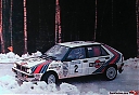 Nombre del archivo=1988_999_Mikael_Ericsson_-_Claes_Billstam2C_Lancia_Delta_HF_4WD2C_retired.jpg
Tamaño del archivo=68KiB
Dimensiones=864x600
Fecha añadida=21 Marzo 2016 1988_999_Mikael_Ericsson_-_Claes_Billstam2C_Lancia_Delta_HF_4WD2C_retired.jpg