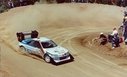 1988_Ari_Vatanen_3_Peugeot_405_T16_Pikes_peak_03.jpg