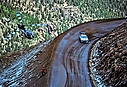 Nombre del archivo=1988_Ari_Vatanen_Pikes_Peak_Hill_Climb_1988_-_Ari_Vatanen.jpg
Tamaño del archivo=668KiB
Dimensiones=1300x890
Fecha añadida=13 Agosto 2015 1988_Ari_Vatanen_Pikes_Peak_Hill_Climb_1988_-_Ari_Vatanen.jpg