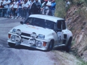 1988_Isidro_Alvarez_338434922979808_2667535875510416654_n.jpg