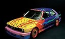 1989-ken-done-bmw-m3-group-a-1.jpg