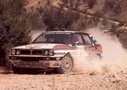 1989_001_001_Miki_Biasion_1989_001_rally_acropolis_1989_biasion.jpg