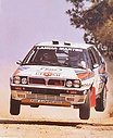 1989_001_001_Miki_Biasion_1989_001_rally_acropolis_1989_biasion0.jpg