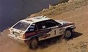 1989_001_001_Miki_Biasion_1989_001_rally_acropolis_1989_biasion1.jpg