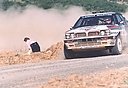 1989_001_001_Miki_Biasion_1989_001_rally_acropolis_1989_biasion10.jpg