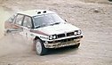 1989_001_001_Miki_Biasion_1989_001_rally_acropolis_1989_biasion3.jpg