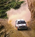 1989_001_001_Miki_Biasion_1989_001_rally_acropolis_1989_biasion4.jpg