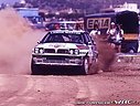 1989_001_001_Miki_Biasion_1989_001_rally_acropolis_1989_biasion5.jpg