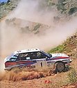 1989_001_001_Miki_Biasion_1989_001_rally_acropolis_1989_biasion6.jpg