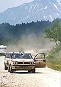 1989_001_001_Miki_Biasion_1989_001_rally_acropolis_1989_biasion9.jpg