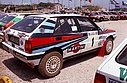 1989_001_001_Miki_Biasion_1989_001_rally_acropolis_1989_biasion~0.jpg