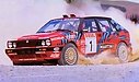 1989_001_001_Miki_Biasion_64160_09876cvbnjkoi09876ro87399548664389_282329.jpg