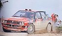 1989_001_001_Miki_Biasion_64160_09876cvbnjkoi09876ro87399548664389_282629.jpg