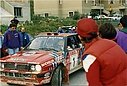 1989_001_001_Miki_Biasion_64160_09876cvbnjkoi09876ro87399548664389_282729.jpg