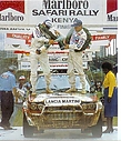 Nombre del archivo=1989_001_002_Massimo_Biasion_-_Tiziano_Siviero2C_Lancia_Delta_Integrale2C_1st_281029.jpg
Tamaño del archivo=52KiB
Dimensiones=412x480
Fecha añadida=14 Marzo 2019 1989_001_002_Massimo_Biasion_-_Tiziano_Siviero2C_Lancia_Delta_Integrale2C_1st_281029.jpg