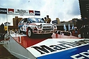 Nombre del archivo=1989_001_002_Massimo_Biasion_-_Tiziano_Siviero2C_Lancia_Delta_Integrale2C_1st_28129.jpg
Tamaño del archivo=80KiB
Dimensiones=960x639
Fecha añadida=14 Marzo 2019 1989_001_002_Massimo_Biasion_-_Tiziano_Siviero2C_Lancia_Delta_Integrale2C_1st_28129.jpg