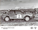 Nombre del archivo=1989_001_002_Massimo_Biasion_-_Tiziano_Siviero2C_Lancia_Delta_Integrale2C_1st_28229.jpg
Tamaño del archivo=58KiB
Dimensiones=757x600
Fecha añadida=14 Marzo 2019 1989_001_002_Massimo_Biasion_-_Tiziano_Siviero2C_Lancia_Delta_Integrale2C_1st_28229.jpg