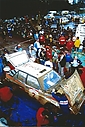 Nombre del archivo=1989_001_002_Massimo_Biasion_-_Tiziano_Siviero2C_Lancia_Delta_Integrale2C_1st_28329.jpg
Tamaño del archivo=103KiB
Dimensiones=642x960
Fecha añadida=14 Marzo 2019 1989_001_002_Massimo_Biasion_-_Tiziano_Siviero2C_Lancia_Delta_Integrale2C_1st_28329.jpg