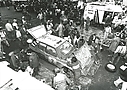 Nombre del archivo=1989_001_002_Massimo_Biasion_-_Tiziano_Siviero2C_Lancia_Delta_Integrale2C_1st_28429.jpg
Tamaño del archivo=116KiB
Dimensiones=960x682
Fecha añadida=14 Marzo 2019 1989_001_002_Massimo_Biasion_-_Tiziano_Siviero2C_Lancia_Delta_Integrale2C_1st_28429.jpg