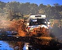 Nombre del archivo=1989_001_002_Massimo_Biasion_-_Tiziano_Siviero2C_Lancia_Delta_Integrale2C_1st_28629.jpg
Tamaño del archivo=114KiB
Dimensiones=960x765
Fecha añadida=14 Marzo 2019 1989_001_002_Massimo_Biasion_-_Tiziano_Siviero2C_Lancia_Delta_Integrale2C_1st_28629.jpg