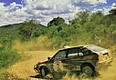 Nombre del archivo=1989_001_002_Massimo_Biasion_-_Tiziano_Siviero2C_Lancia_Delta_Integrale2C_1st_28729.jpg
Tamaño del archivo=287KiB
Dimensiones=1044x724
Fecha añadida=14 Marzo 2019 1989_001_002_Massimo_Biasion_-_Tiziano_Siviero2C_Lancia_Delta_Integrale2C_1st_28729.jpg