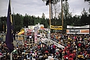 1989_001_009_Mikael_Ericsson_-_Claes_Billstam2C_Mitsubishi_Galant_VR-42C_1st_281029.jpg