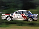 1989_001_009_Mikael_Ericsson_-_Claes_Billstam2C_Mitsubishi_Galant_VR-42C_1st_28129.jpg