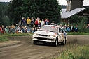 1989_001_009_Mikael_Ericsson_-_Claes_Billstam2C_Mitsubishi_Galant_VR-42C_1st_28229.jpg