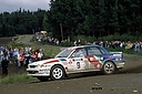 1989_001_009_Mikael_Ericsson_-_Claes_Billstam2C_Mitsubishi_Galant_VR-42C_1st_28429.jpg