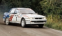 1989_001_009_Mikael_Ericsson_-_Claes_Billstam2C_Mitsubishi_Galant_VR-42C_1st_28529.jpg