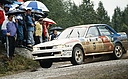 1989_001_009_Mikael_Ericsson_-_Claes_Billstam2C_Mitsubishi_Galant_VR-42C_1st_28629.jpg