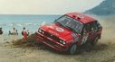 1989_001_miki_biasion_sanremo_1989.jpg