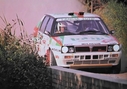 1989_002_003_Alex_Fiorio_1989_002_A_Fiorio-S_Remo_89.jpg