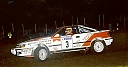 1989_002_003_Carlos_Sainz_-_Luis_Moya2C_Toyota_Celica_GT-4_28ST165292C_2nd.jpg