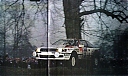 Nombre del archivo=1989_002_003_Carlos_Sainz_-_Luis_Moya2C_Toyota_Celica_GT-4_28ST165292C_2nd3.jpg
Tamaño del archivo=799KiB
Dimensiones=1200x721
Fecha añadida=05 Enero 2017 1989_002_003_Carlos_Sainz_-_Luis_Moya2C_Toyota_Celica_GT-4_28ST165292C_2nd3.jpg