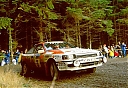 Nombre del archivo=1989_002_003_Carlos_Sainz_-_Luis_Moya2C_Toyota_Celica_GT-4_28ST165292C_2nd4.jpg
Tamaño del archivo=704KiB
Dimensiones=1237x854
Fecha añadida=05 Enero 2017 1989_002_003_Carlos_Sainz_-_Luis_Moya2C_Toyota_Celica_GT-4_28ST165292C_2nd4.jpg