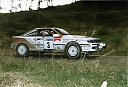 Nombre del archivo=1989_002_003_Carlos_Sainz_-_Luis_Moya2C_Toyota_Celica_GT-4_28ST165292C_2nd5.jpg
Tamaño del archivo=902KiB
Dimensiones=1200x819
Fecha añadida=05 Enero 2017 1989_002_003_Carlos_Sainz_-_Luis_Moya2C_Toyota_Celica_GT-4_28ST165292C_2nd5.jpg