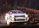 Nombre del archivo=1989_002_003_Carlos_Sainz_-_Luis_Moya2C_Toyota_Celica_GT-4_28ST165292C_2nd6.jpg
Tamaño del archivo=909KiB
Dimensiones=1200x875
Fecha añadida=05 Enero 2017 1989_002_003_Carlos_Sainz_-_Luis_Moya2C_Toyota_Celica_GT-4_28ST165292C_2nd6.jpg