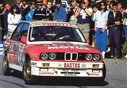 1989_002_014_François_Chatriot_1989_002_BMWM3TDC89Chatriot2-1.jpg