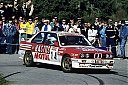 1989_002_014_Francois_Chatriot_-_Michel_Perin2C_BMW_M32C_2nd.jpg