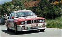 1989_002_014_Francois_Chatriot_-_Michel_Perin2C_BMW_M32C_2nd2.jpg