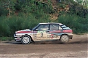 Nombre del archivo=1989_002_Markku_Alen_-_Ilkka_Kivimaki2C_Lancia_Delta_Integrale2C_2nd_281029.jpg
Tamaño del archivo=62KiB
Dimensiones=720x480
Fecha añadida=23 Mayo 2016 1989_002_Markku_Alen_-_Ilkka_Kivimaki2C_Lancia_Delta_Integrale2C_2nd_281029.jpg