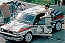 Nombre del archivo=1989_002_Markku_Alen_-_Ilkka_Kivimaki2C_Lancia_Delta_Integrale2C_2nd_28129.jpg
Tamaño del archivo=61KiB
Dimensiones=640x431
Fecha añadida=23 Mayo 2016 1989_002_Markku_Alen_-_Ilkka_Kivimaki2C_Lancia_Delta_Integrale2C_2nd_28129.jpg