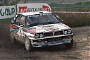 Nombre del archivo=1989_002_Markku_Alen_-_Ilkka_Kivimaki2C_Lancia_Delta_Integrale2C_2nd_28229.jpg
Tamaño del archivo=71KiB
Dimensiones=720x480
Fecha añadida=23 Mayo 2016 1989_002_Markku_Alen_-_Ilkka_Kivimaki2C_Lancia_Delta_Integrale2C_2nd_28229.jpg