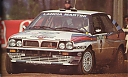 Nombre del archivo=1989_002_Markku_Alen_-_Ilkka_Kivimaki2C_Lancia_Delta_Integrale2C_2nd_28329.jpg
Tamaño del archivo=183KiB
Dimensiones=960x584
Fecha añadida=23 Mayo 2016 1989_002_Markku_Alen_-_Ilkka_Kivimaki2C_Lancia_Delta_Integrale2C_2nd_28329.jpg
