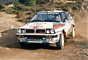 Nombre del archivo=1989_002_Markku_Alen_-_Ilkka_Kivimaki2C_Lancia_Delta_Integrale2C_2nd_28429.jpg
Tamaño del archivo=64KiB
Dimensiones=800x552
Fecha añadida=23 Mayo 2016 1989_002_Markku_Alen_-_Ilkka_Kivimaki2C_Lancia_Delta_Integrale2C_2nd_28429.jpg