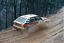 Nombre del archivo=1989_002_Markku_Alen_-_Ilkka_Kivimaki2C_Lancia_Delta_Integrale2C_2nd_28529.jpg
Tamaño del archivo=67KiB
Dimensiones=720x484
Fecha añadida=23 Mayo 2016 1989_002_Markku_Alen_-_Ilkka_Kivimaki2C_Lancia_Delta_Integrale2C_2nd_28529.jpg